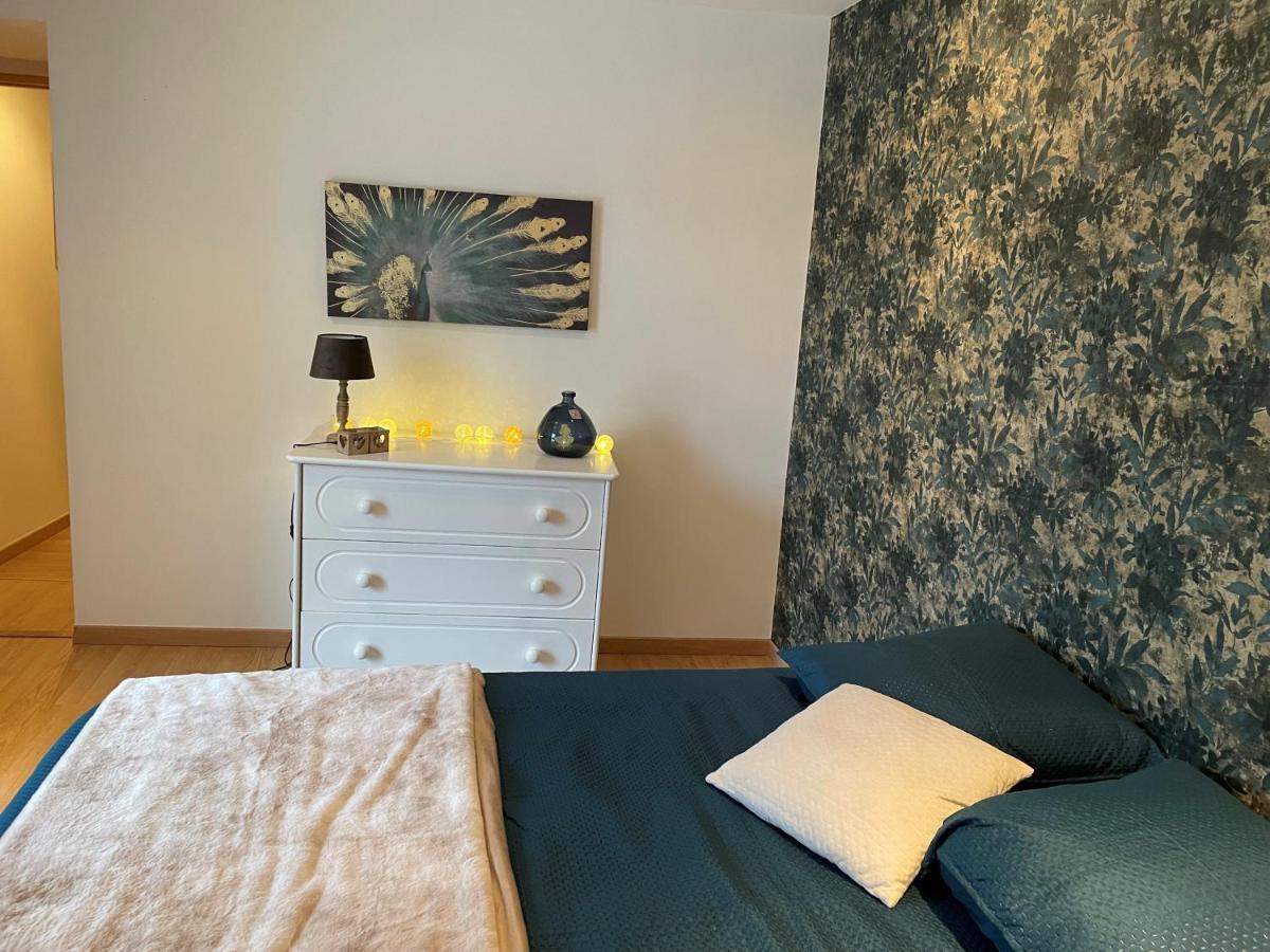 Villa Les Glycines Hieres-Sur-Amby